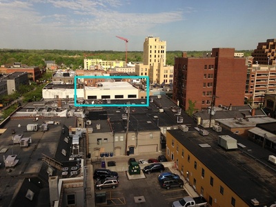 town_center_plaza_aerial.jpg